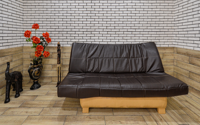 Гостевой дом Арис