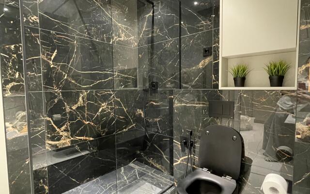 Квартира Premium