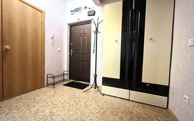 Квартира Однокомнатная в Спальном Районе Ноябрьска