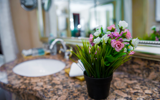 TAGANKA-HOLL Moscow Hotel