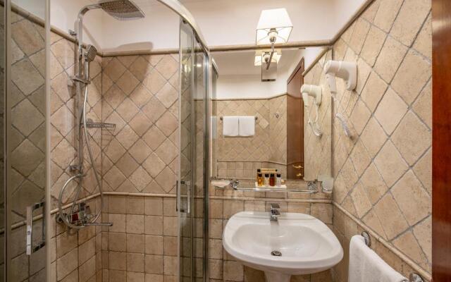 Ambassadori Hotel Tbilisi
