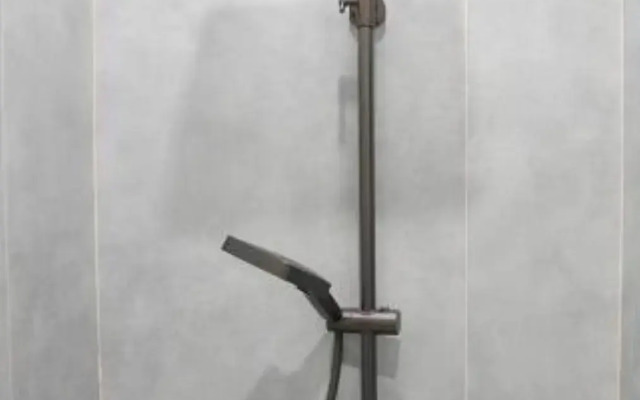 Na Prospekte Al-Farabi 27/2/4 Apartment