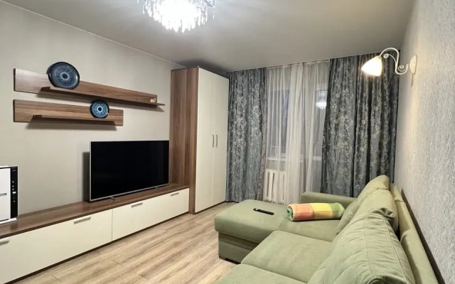 Квартира Рыбная Рыбацкая деревня