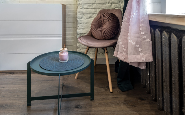 Квартира Дизайнерский Лофт у Мариинского театра