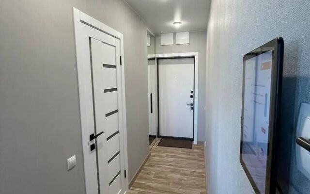 Квартира Харьковская 74