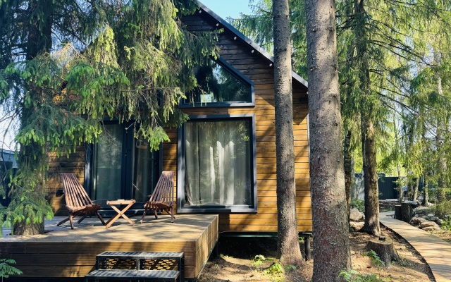Belki Guest House