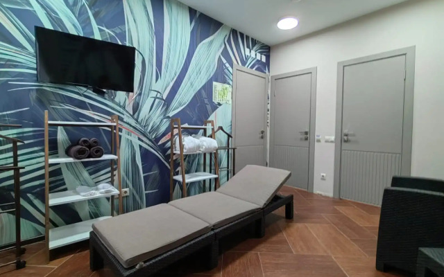 Imereti Hotel