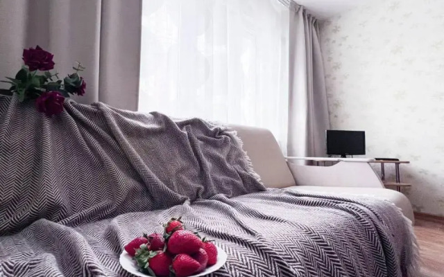 Park Inn Hause Apartments 3