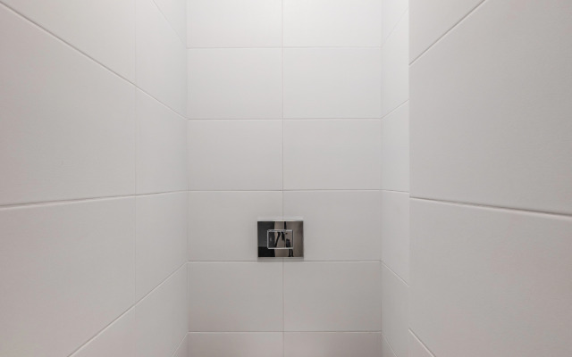 Апартаменты Altbau