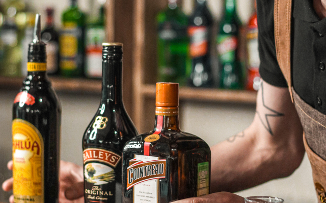 Отель Ранчо Техас