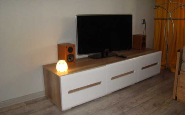 Квартира Уютная рядом с Королевскими воротами