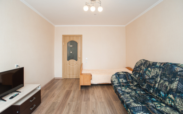 Квартира в Горелово #2