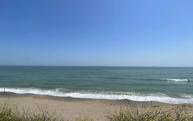 Гостевой дом Газиазра