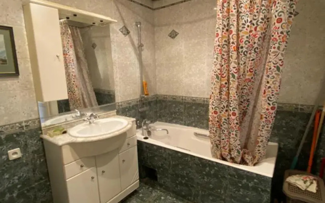 Апартаменты MaxRealty24 Раменки