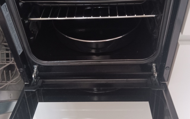 Квартира Евро-двушка с видом на Ангару в бизнес-классе ЖК СИБИРЯКОВ