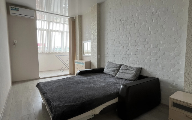 Апартаменты на Северном проспекте 29