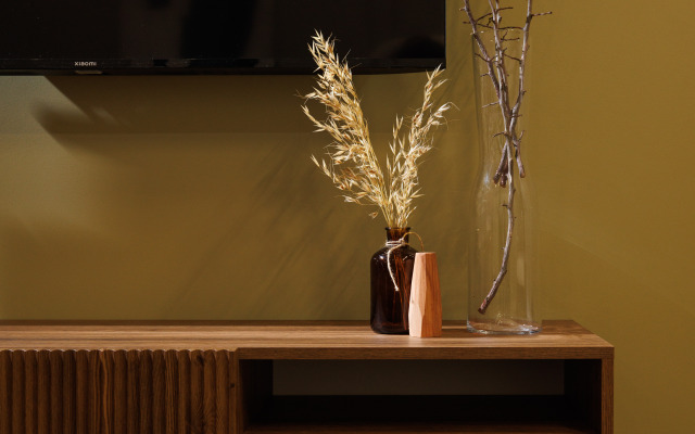 Квартира Style-Студия 1