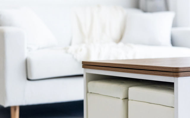 Квартира дизайнерская двухкомнатная рядом с Камалой бассейн фитнес и шаттл