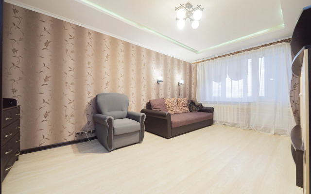 Dolina Flat