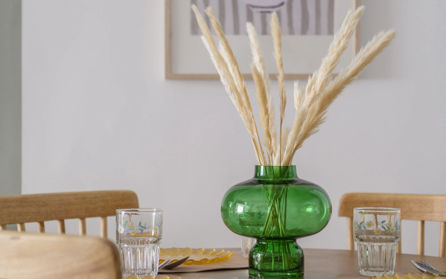 Arbat, Zolotoy Kvadrat, Istoricheskiy Tsentr Almaty Flat