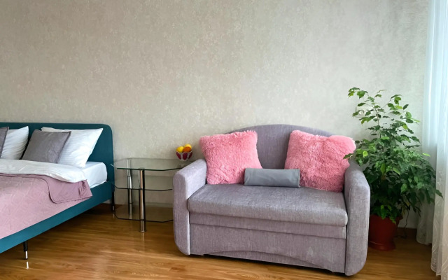 Квартира Кисловодск центр