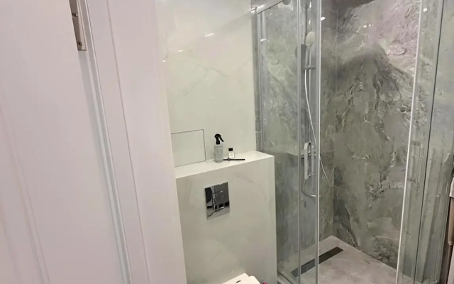 Квартира Возле Кремля