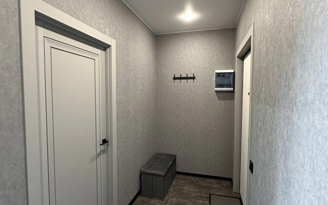 Апартаменты у Елены  ЖК Авиатор