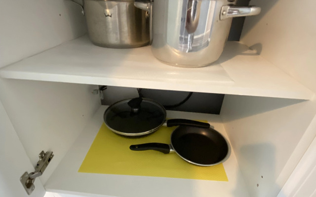 Квартира Уютная в лучшем районе