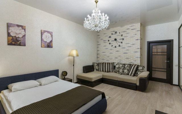 Apartments Five Stars 33