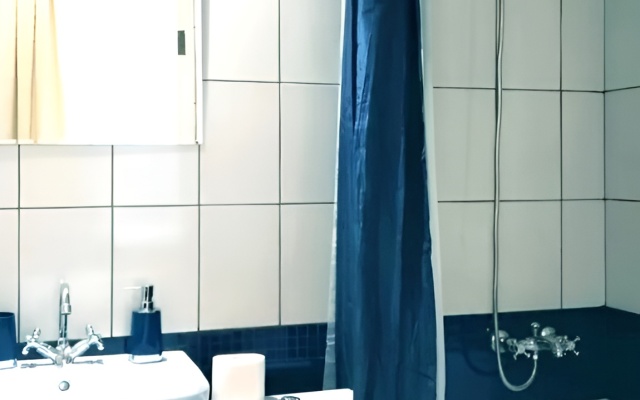 Apartamenty Na Pushkinskoy 2