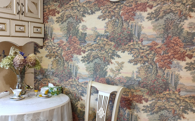 Квартира Сдается Уютная Квартира в Центральной Части Костромы