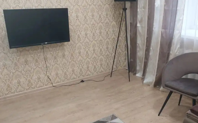 Квартира Стильная в новостройке