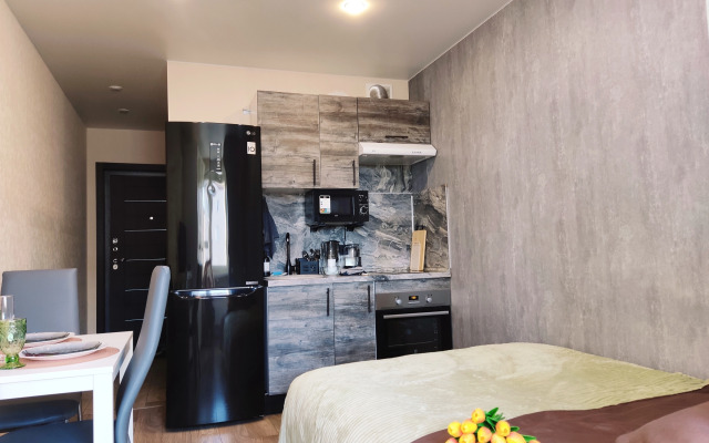 Квартира Посуточно в Жк Государев Дом