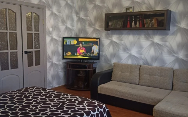 Квартира Уютная квартира в центре Пинска