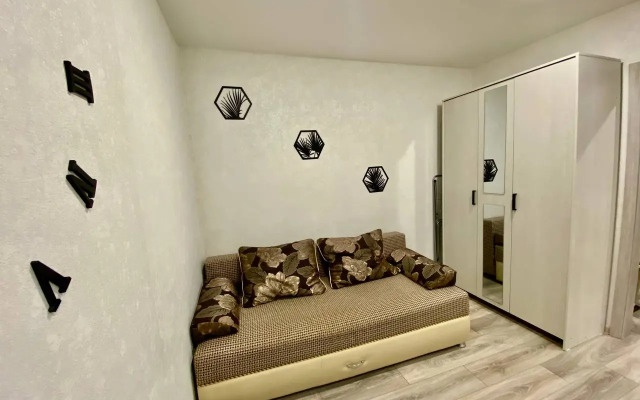 Rostov-na-donu Flat