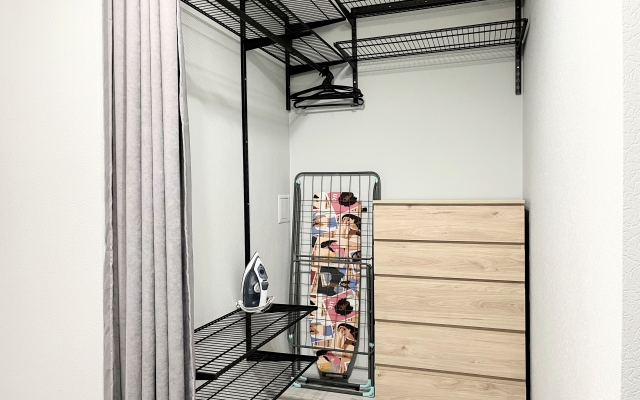 Апартаменты с прекрасным видом у ТРЦ Радуга парк