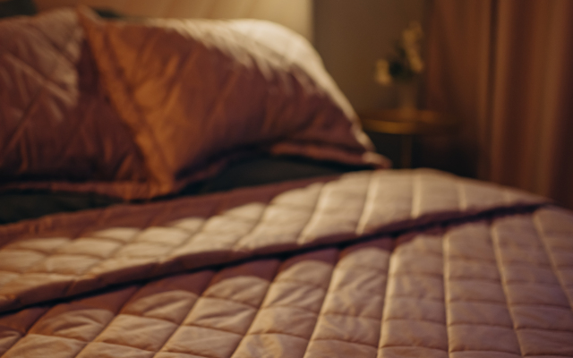 Квартира Приятная для пары и семьи