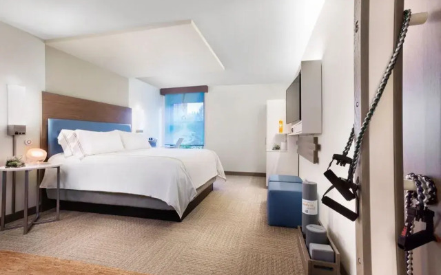 Qala Boutique Hotel