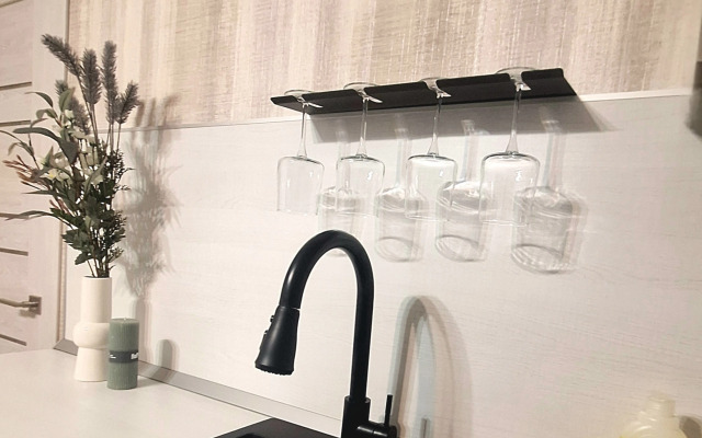 Апартаменты Travel Companion