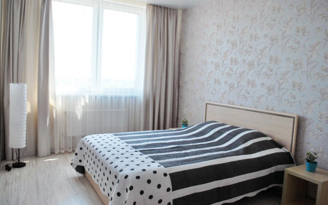 Apartments Malina City 2