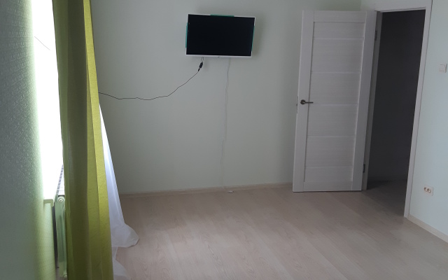 Апартаменты Уютные на Молодежной