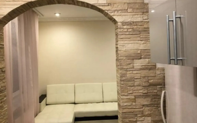 Ot Orlovoy Flat