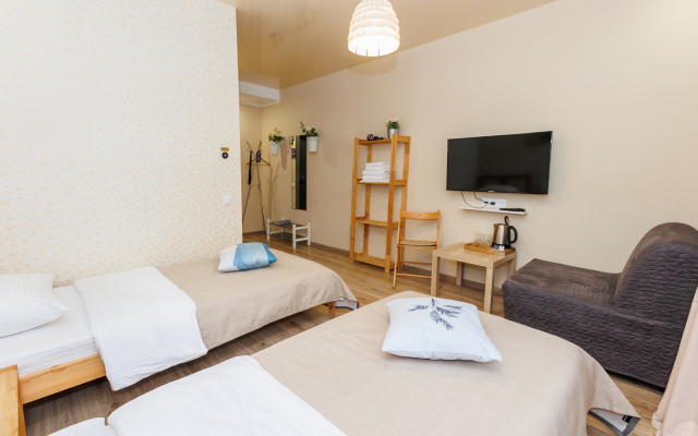 Hotel Room Hotel