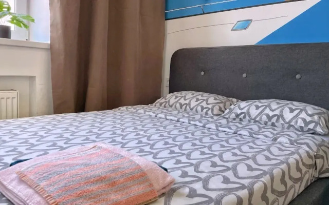 Dream Apartmens 12 Apartmens