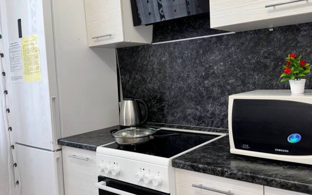 Квартира Lofthouse