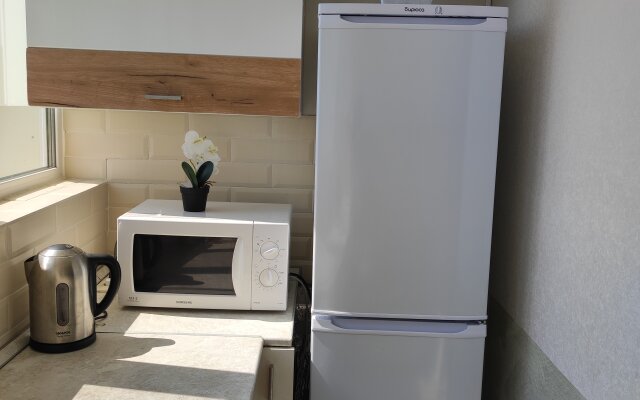 Квартира Нижегородочка