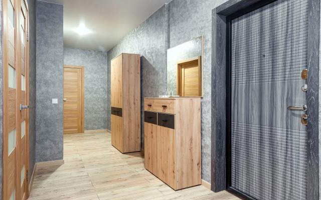 Darling Apartments