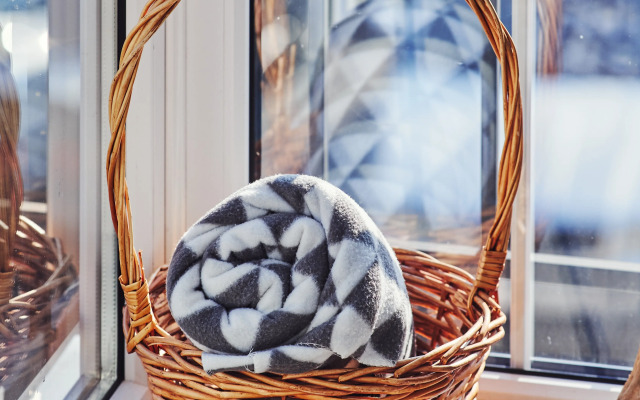 Апартаменты Home by the sea