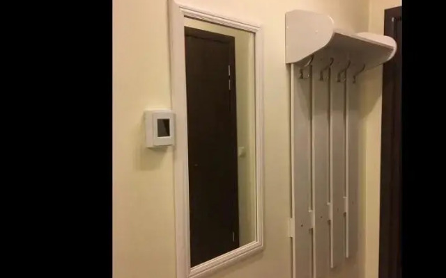 Апартаменты With Sea View