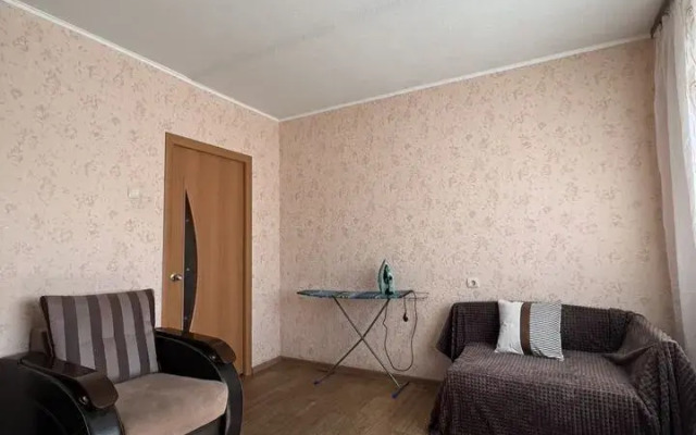 Квартира в центpе гoрoда